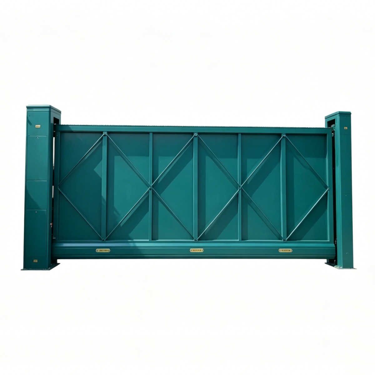 郴州电动悬空门